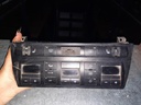 Mando calefaccion / A/A - Audi A6 (4B,C5) (1.8 T (150 cv)) (1999)