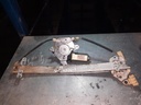 Elevalunas delantero derecho - Nissan Almera I (N15) (1.4 (87 cv))