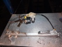 Elevalunas delantero derecho - Citroen C4 I Hatchback (Fase I, 2004) (1.6 HDi 16V (90 cv)) (2005)