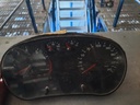 Cuenta kilometros - Audi A3 (8L) (1.8 20V (125 cv)) (1999)