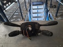 Mando intermitentes - Peugeot 407 (2.0 16v (140 cv)) (2004)