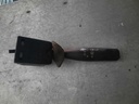 Mando luces - Citroen ZX Break (N2) (1.6 i (88 cv))