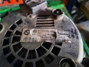 Alternador - Nissan ATLEON (ATLEON 120)
