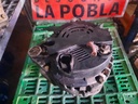Alternador - Renault Clio I (1.8 i RSi (107 cv))