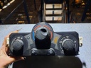 Mando calefaccion / A/A - Renault Megane II (1.5 dCi (103 cv)) (2005)