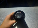 Mando luces - Seat Ibiza III (1.4 16V (75 cv))
