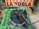 Alternador - Renault Laguna II (1.9 dCi (100 cv))