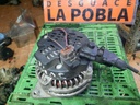 Alternador - Citroen JUMPY (U6U) (1.6 (79 cv))