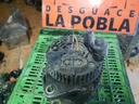 Alternador - Renault Express Furgón (F40_, G40_) (1.1 (F40M) (60 cv))