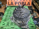 Alternador - Peugeot 306 (7B) (1.6 SR (89 cv))