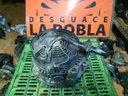 Alternador - Seat Ibiza II (1.4 i (60 cv))