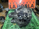 Alternador - Peugeot 206 (1.4 HDi (68 cv))