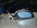 Retrovisor derecho - Bmw Serie 1 (E87) (118i (129 cv))
