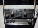 Mando calefaccion / A/A - Volvo S60 (2.4 20V (140 cv))