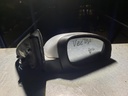 Retrovisor derecho - Opel Vectra C (1.9 CDTI (120 cv))