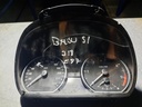Cuenta kilometros - Bmw Serie 1 (E87) (120d (163 cv))