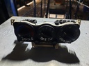 Mando calefaccion / A/A - Hyundai Getz (1.3 MPI (82 cv)) (2001)
