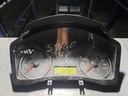 Cuenta kilometros - Fiat Stilo (192) (1.6 16V (3 dr) (103 cv)) (2003)