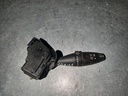 Mando luces - Ford Focus Hatchback I (1.6 16V (100 cv) Automatico)