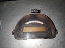 Cuenta kilometros - Citroen C2 (Fase I, 2003) (1.4 HDi (68 cv))