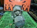 Motor de arranque - Rover 400 (RT) (420 D (86 cv))