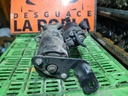 Motor de arranque - Opel Astra G (2.0 DTI 16V (101 cv))