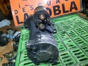 Motor de arranque - Nissan Almera II (N16) (2.2 D (110 cv))
