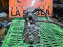 Motor de arranque - Fiat Punto II (188) (1.9 DS 60 (188.031,.051,.231,. (60 cv))