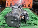 Motor de arranque - Peugeot 206 (1.6 16V (109 cv))