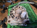 Alternador - Skoda Felicia I (791) (1.3 (54 cv))
