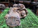 Motor de arranque - Rover 25 (RF) (2.0 TD (113 cv))