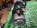 Motor de arranque - Mercedes Benz Clase A (W168) (A 160 (168.033) (102 cv)) (1999)