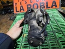 Motor de arranque - Peugeot 206 (1.6 16V (109 cv))