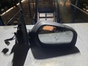 Retrovisor derecho - Citroen Xsara Break (N2) (1.6 i (88 cv))