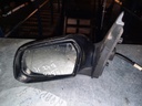 Retrovisor izquierdo - Ford Mondeo II Hatchback (2.0 16V (145 cv))