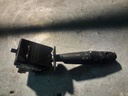 Mando luces - Citroen Xsara Break (N2) (1.6 i 16 V (109 cv))