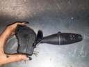 Mando luces - Ford Mondeo II Hatchback (2.0 16V (145 cv))