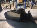 Retrovisor izquierdo - Audi A3 (8L) Versión 2000 (1.6i (102 cv))