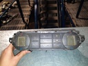 Mando calefaccion / A/A - Ford C-MAX (1.6 16V (116 cv) Ti-VCT)