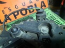 Alternador - Seat Ibiza II (Versión 1999) (1.4 16V (75 cv))