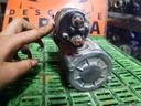 Motor de arranque - Renault Clio II (1.2 (75 cv)) (2001)