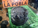 Alternador - Peugeot 106 I (1A/C) (1.4 (75 cv))
