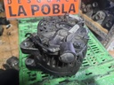 Alternador - Peugeot 406 (8) (2.0 HDI (110 cv))