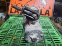 Motor de arranque - Fiat Brava (182) (1.2 16V 80 (82 cv))