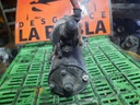 Alternador - Rover 45 (RT) (1.6 i 16V (109 cv))