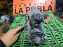 Motor de arranque - Rover 45 (RT) (1.8i 16V (117 cv))