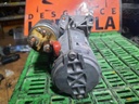 Motor de arranque - Nissan Primastar Caja/Chasis (1.9 dCi (82 cv)) (2011)