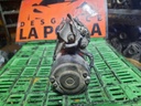 Motor de arranque - Renault Kangoo Express (FC) (1.5 dCi (80 cv))