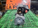 Motor de arranque - Ford Focus Hatchback (USA) (2.0 i 16V SVT (172 cv))