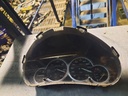 Cuenta kilometros - Peugeot 206 (1.4 HDi (68 cv))